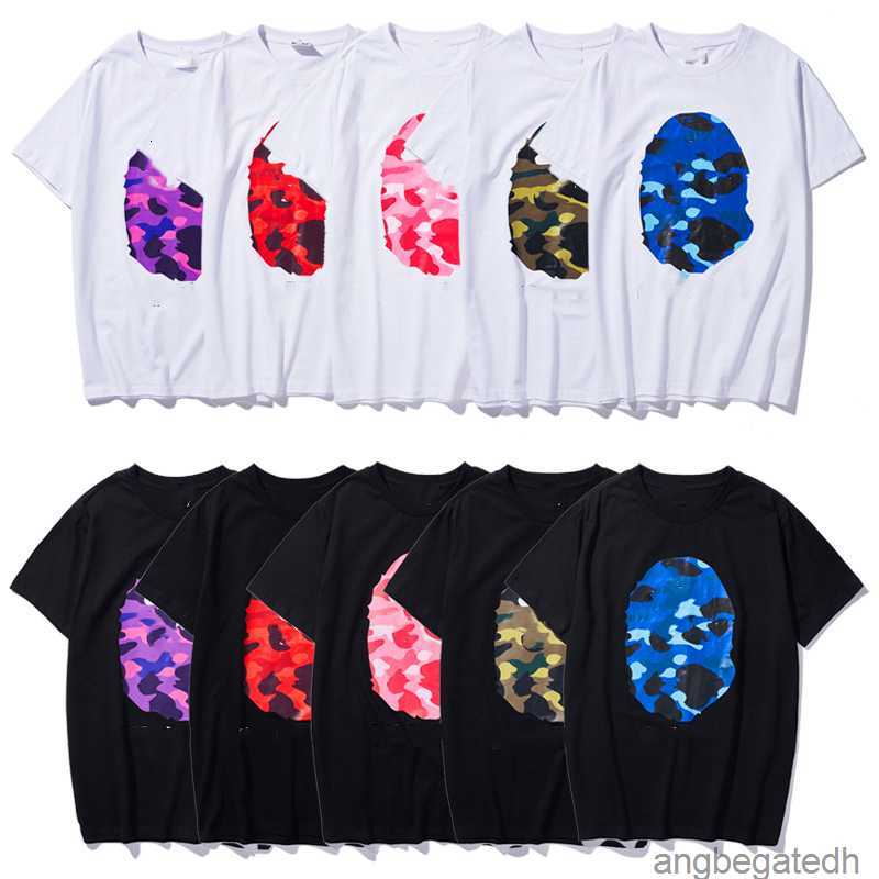 Mens t Shirt Designer t Shirts Women Tshirts Graphic Tee Clothing Clothes Shark Tshirt Cotton Camouflage Zip Print Camo Glow in the Dark Street Hipster 2023, No.36
Mens t Shirt Designer t Shirts Women Tshirts Graphic Tee Clothing Clothes Shark Tshirt Cotton Camouflage Zip Print Camo Glow in the Dark Street Hipster 2023, No.36