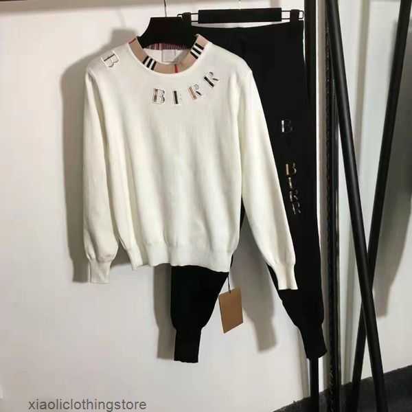 sweater tracksuits designer suit mens luxury fashion sweatshirt pure cotton letterprinted lovers same clothing s5xl or4c
sweater tracksuits designer suit mens luxury fashion sweatshirt pure cotton letterprinted lovers same clothing s5xl or4c
