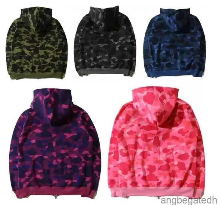 Hot Shark Hoodies Mens Womens Fashion Men Deisigners Hoody Stylist Cartoon Sharks Printing Hoodies Jacket Man High1 Quality Casual Sweatshirts, 13
Hot Shark Hoodies Mens Womens Fashion Men Deisigners Hoody Stylist Cartoon Sharks Printing Hoodies Jacket Man High1 Quality Casual Sweatshirts, 13