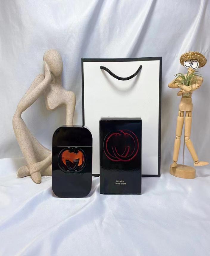 Designer Perfume For Women Guilty AntiPerspirant Deodorant 75ML Spray EDT Natural Female Fragrance 25 FLOZ Body Mist Christmas 9855595
Designer Perfume For Women Guilty AntiPerspirant Deodorant 75ML Spray EDT Natural Female Fragrance 25 FLOZ Body Mist Christmas 9855595