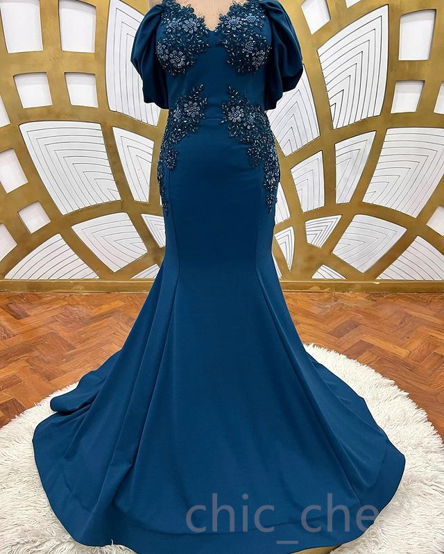 2023 May Aso Ebi Lace Beaded Prom Dress Navy Blue Mermaid Satin Evening Formal Party Second Reception Birthday Engagement Gowns Dress Robe De Soiree ZJ199, Lilac
2023 May Aso Ebi Lace Beaded Prom Dress Navy Blue Mermaid Satin Evening Formal Party Second Reception Birthday Engagement Gowns Dress Robe De Soiree ZJ199, Lilac