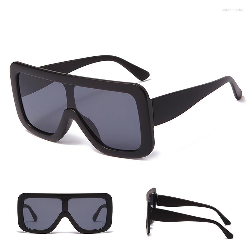 Sunglasses 2023 Trend Women Futuristic Uv400 Outdoor Fashion Cool Glasses INS Street Driving Female
Sunglasses 2023 Trend Women Futuristic Uv400 Outdoor Fashion Cool Glasses INS Street Driving Female