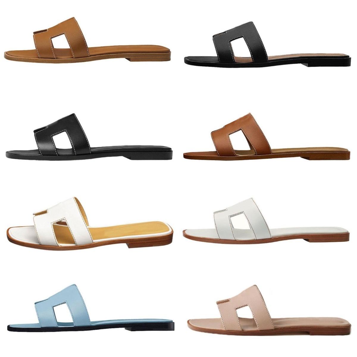 2023 Designer Womens Summers H Sandals Beach Slide Slippers Crocodile Skin Leather Flip Flops Sexy Heels Ladies Sandali Fashion Designs Orange Scuffs Shoes, Color#
2023 Designer Womens Summers H Sandals Beach Slide Slippers Crocodile Skin Leather Flip Flops Sexy Heels Ladies Sandali Fashion Designs Orange Scuffs Shoes, Color#