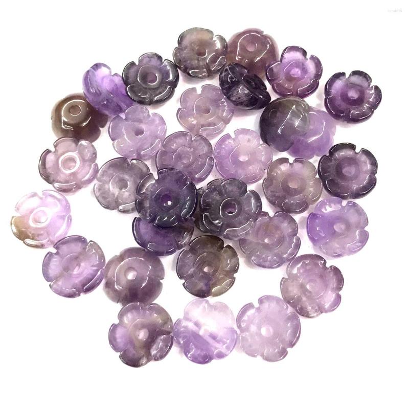 Pendant Necklaces Natural Stone Pendants Crystal Agates Necklace For Jewelry Making Good Quality Size 10 Mm
Pendant Necklaces Natural Stone Pendants Crystal Agates Necklace For Jewelry Making Good Quality Size 10 Mm