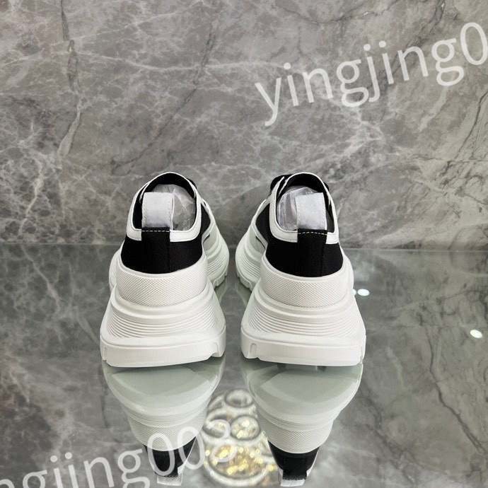 2023 new top Men Ladies Casual Shoes Fashion Leather Colorblock Flat Street Couple Sneakers Outdoor Running Shoes 39-46 Sizes, 02
2023 new top Men Ladies Casual Shoes Fashion Leather Colorblock Flat Street Couple Sneakers Outdoor Running Shoes 39-46 Sizes, 02
