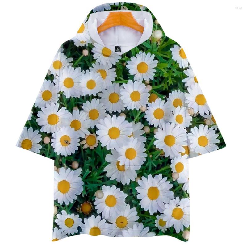 Men's T Shirts T-shirt Streetwear Men And Women Tops Fashion 3D Harajuku Cool Breathable Casual Short-sleeved Little Zou Ju Hooded Summer, Yh09-1
Men's T Shirts T-shirt Streetwear Men And Women Tops Fashion 3D Harajuku Cool Breathable Casual Short-sleeved Little Zou Ju Hooded Summer, Yh09-1