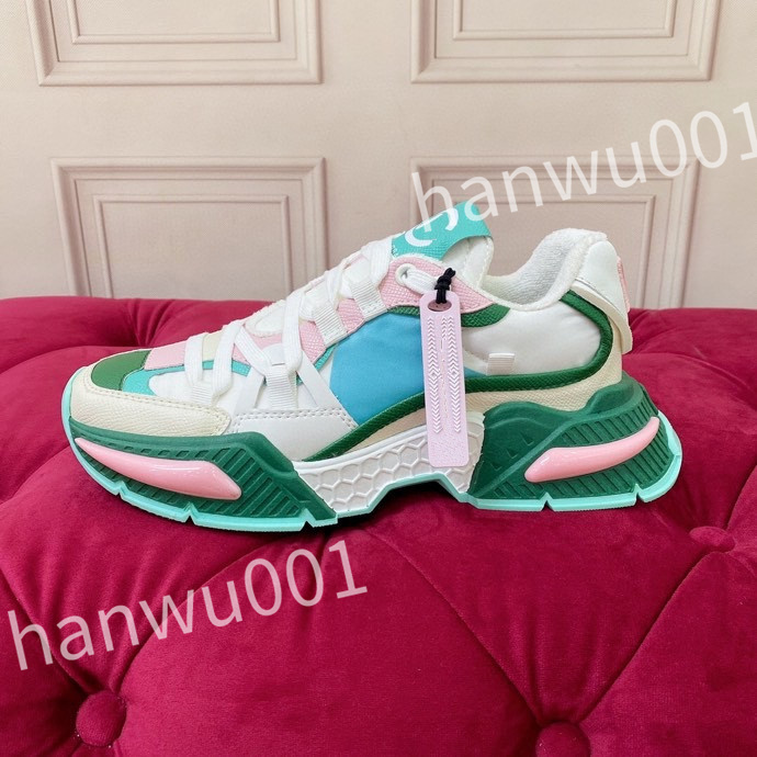 2023 new top Luxurys Casual shoe Men designer sneaker White Leather Calfskin Sneakers Shoes Comfort Outdoor Trainers Women's Walking, 04
2023 new top Luxurys Casual shoe Men designer sneaker White Leather Calfskin Sneakers Shoes Comfort Outdoor Trainers Women's Walking, 04