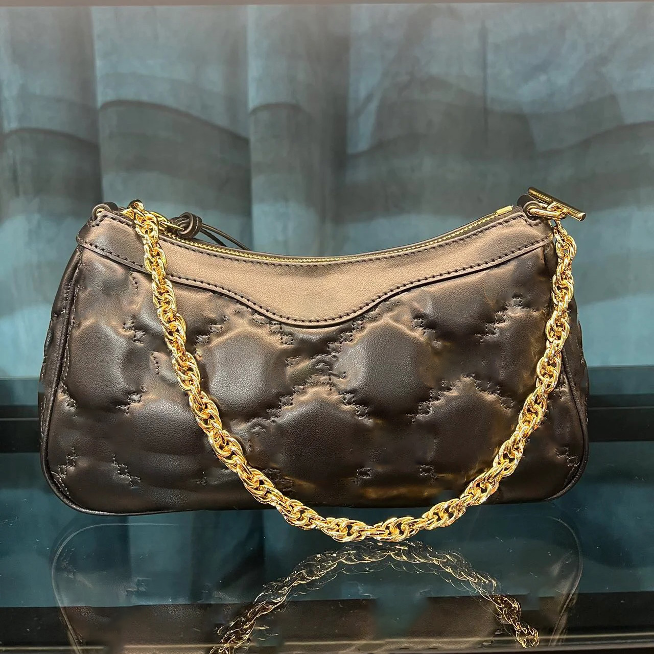 Crossbody Designer Bag Womans Luxury Shoulder Bags Famous Fashion Purses Pretty Satchel Classic Travel Multifunctional Artwork Student, #2 black
Crossbody Designer Bag Womans Luxury Shoulder Bags Famous Fashion Purses Pretty Satchel Classic Travel Multifunctional Artwork Student, #2 black