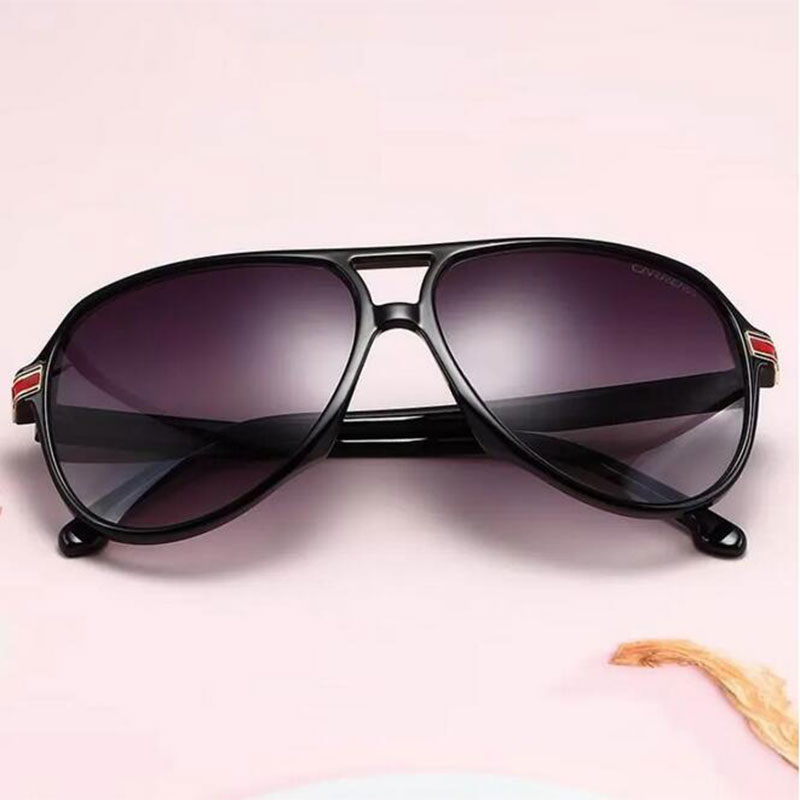 High Quality beach Womans Sunglasses Luxury vintage Mens Sun glasses net red same glasses Brand men Designer eyeglass Gradient women spectacles Y22 Sun glasses
High Quality beach Womans Sunglasses Luxury vintage Mens Sun glasses net red same glasses Brand men Designer eyeglass Gradient women spectacles Y22 Sun glasses