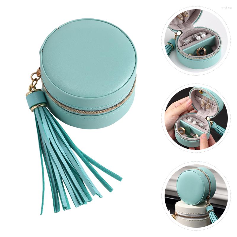 Jewelry Pouches Box Travel Holder Case Storage Organizer Portableearrings Necklace Gift Earring Bracelet Container
Jewelry Pouches Box Travel Holder Case Storage Organizer Portableearrings Necklace Gift Earring Bracelet Container