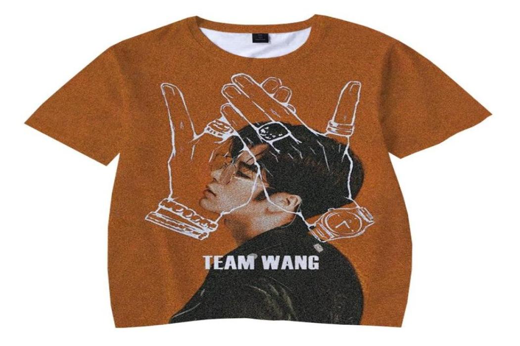 Men039s TShirts Jackson Wang 3d Print Tshirt Unisex Round Neck Casual Sweatwear Kpop GOT7 Men Women Fashion Oversize TeeMen6523940, Yellow
Men039s TShirts Jackson Wang 3d Print Tshirt Unisex Round Neck Casual Sweatwear Kpop GOT7 Men Women Fashion Oversize TeeMen6523940, Yellow