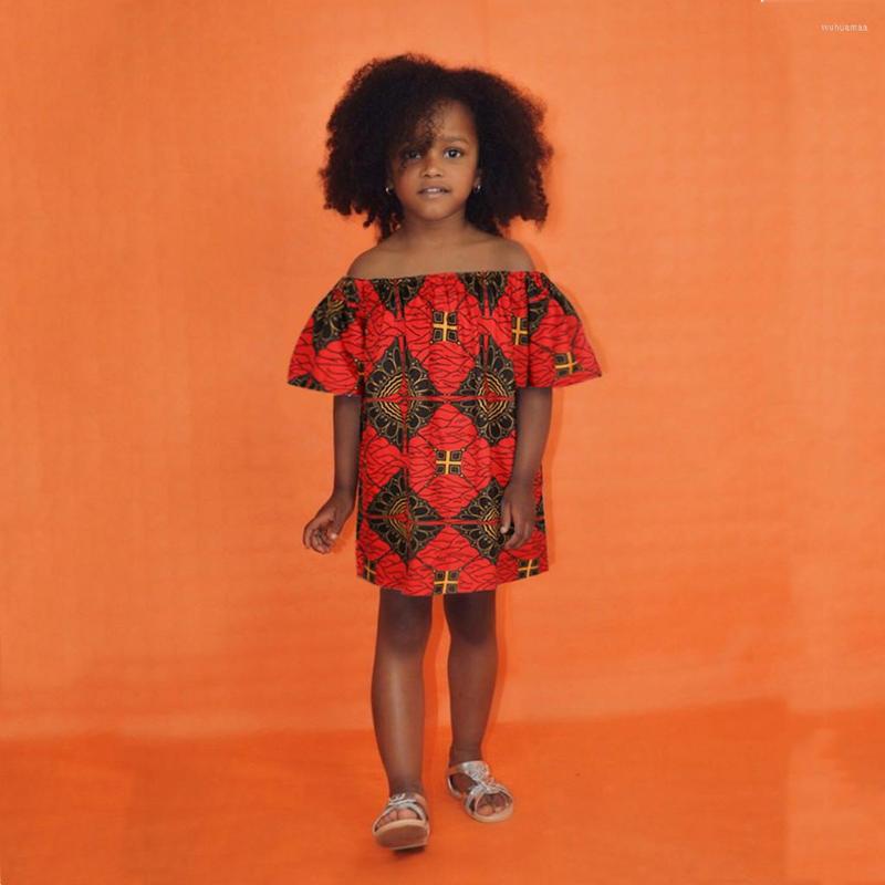 Girl Dresses Girls Summer Clothes One-piece 3D African Print Dashiki Digital Toddler Kids Princess Dress Size 8 10, White
Girl Dresses Girls Summer Clothes One-piece 3D African Print Dashiki Digital Toddler Kids Princess Dress Size 8 10, White