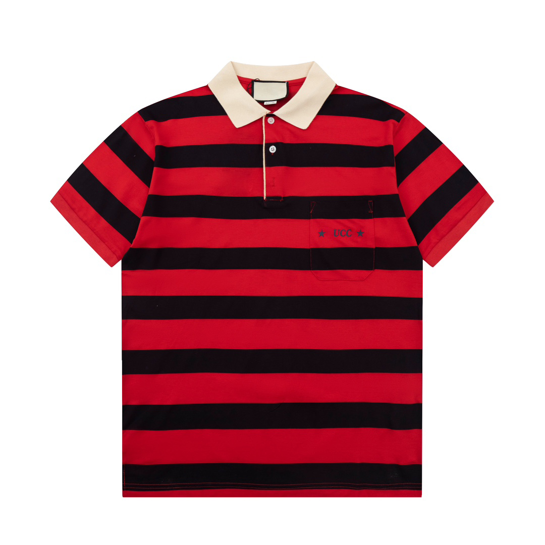 2New Fashion London England Polos Shirts Mens Designers Polo Shirts High Street Embroidery Printing T shirt Men Summer Cotton Casual T-shirtsM-3XLW05
2New Fashion London England Polos Shirts Mens Designers Polo Shirts High Street Embroidery Printing T shirt Men Summer Cotton Casual T-shirtsM-3XLW05