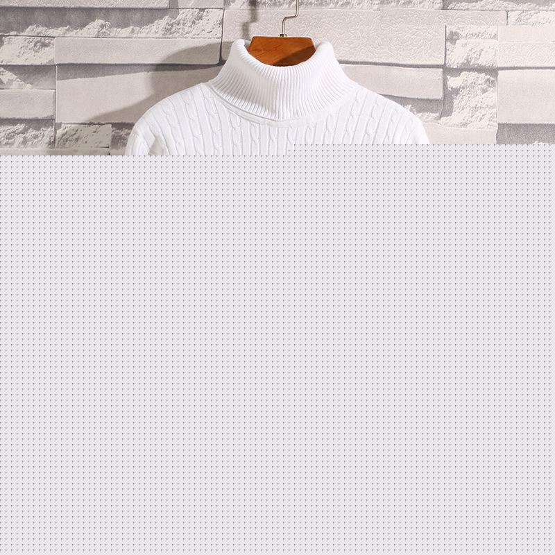 Men's Sweaters Sweater Jacket High Qulity Warm Stretchy Twist Texture Thermal Coat For Winter Cardigan Knitted, Beige
Men's Sweaters Sweater Jacket High Qulity Warm Stretchy Twist Texture Thermal Coat For Winter Cardigan Knitted, Beige