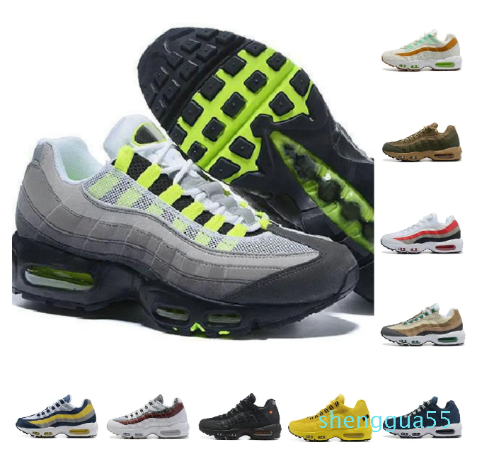 causal Shoes Greedy airs Neon Triple Black White Smoke Grey Grape Safari Dark Army Designer Men Sports Trainers Sneakers, Shoes 013
causal Shoes Greedy airs Neon Triple Black White Smoke Grey Grape Safari Dark Army Designer Men Sports Trainers Sneakers, Shoes 013