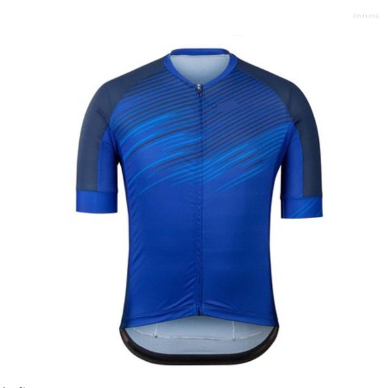 Racing Jackets 2023 Mountain Bike Clothing Short Sleeves Bicycle Clothes Cycling Men's Jersey Summer Breathable Male Shirt
Racing Jackets 2023 Mountain Bike Clothing Short Sleeves Bicycle Clothes Cycling Men's Jersey Summer Breathable Male Shirt