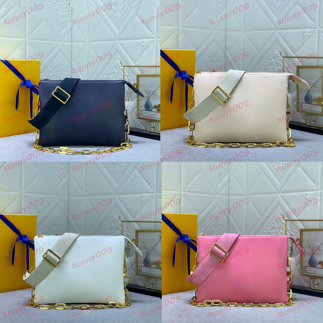 Embossed Small Clutch Shoulder Strap Crossbody Bag Chain Stick Bag Luxury Spring And Summer Fashion Bags Designer Underarm Package, White
Embossed Small Clutch Shoulder Strap Crossbody Bag Chain Stick Bag Luxury Spring And Summer Fashion Bags Designer Underarm Package, White