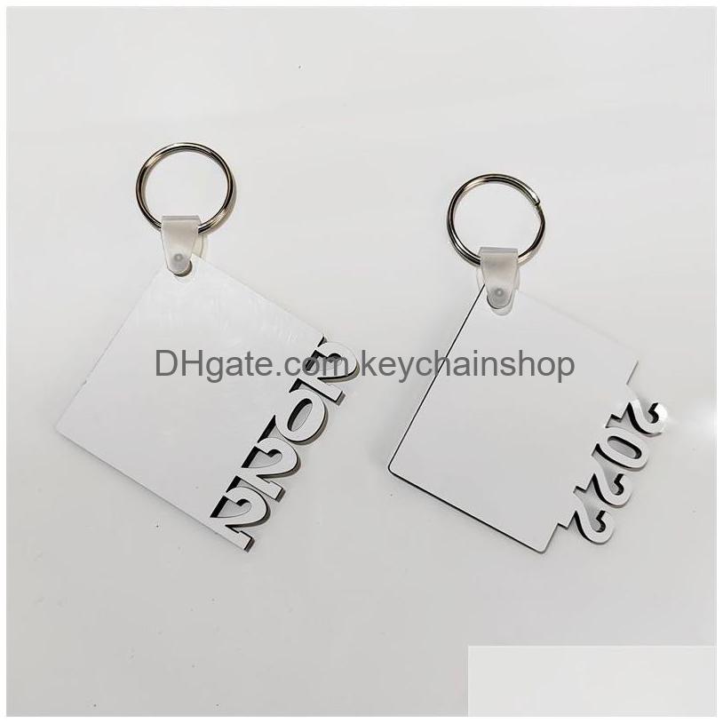 Key Rings 2022 Sublimation Blank Keychain Party Favor Mdf Wooden Pendant Thermal Transfer Doublesided Ring Diy Gift Drop Delivery Jew Dhszm
Key Rings 2022 Sublimation Blank Keychain Party Favor Mdf Wooden Pendant Thermal Transfer Doublesided Ring Diy Gift Drop Delivery Jew Dhszm