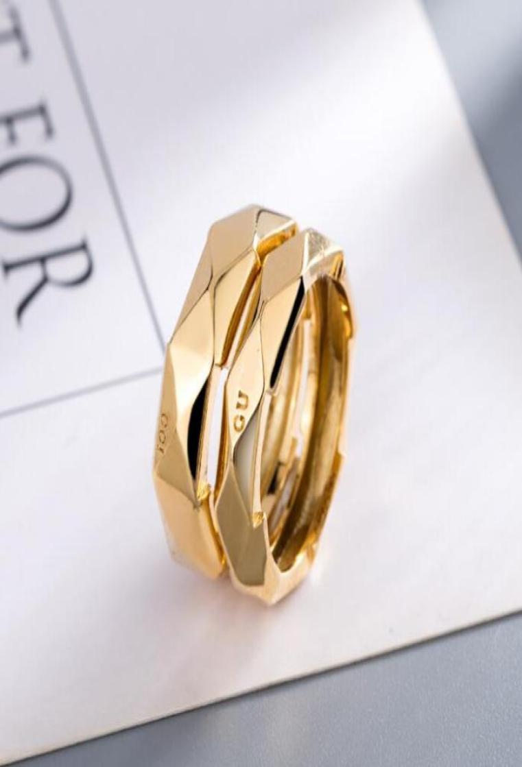 Couple Rings love charm bague homme fashion men woman diamond moissanite engagement 925 Silver Stud Rings A Pair Of Thin8996001
Couple Rings love charm bague homme fashion men woman diamond moissanite engagement 925 Silver Stud Rings A Pair Of Thin8996001