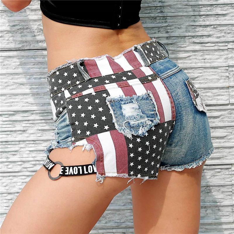Women' Shorts 2023 School Girls American Style High Quality Woman Denim Party Sexy Short Birthday Gift Streetwear Brand B308, Blue
Women' Shorts 2023 School Girls American Style High Quality Woman Denim Party Sexy Short Birthday Gift Streetwear Brand B308, Blue