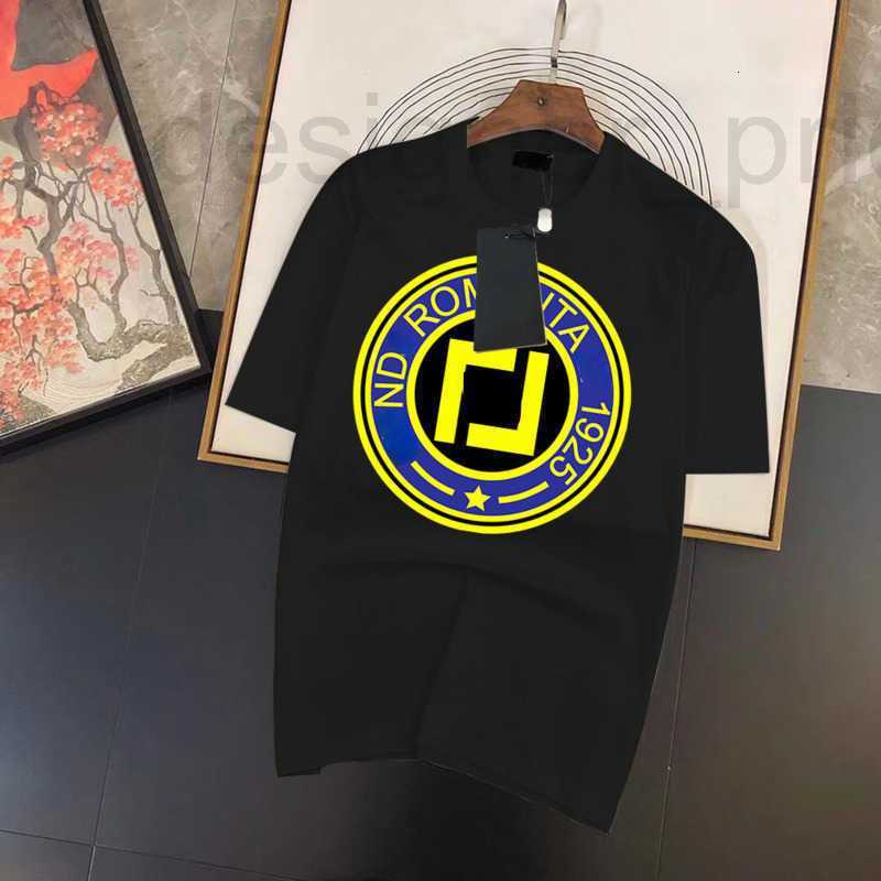 Men' T-Shirts Designer t shirt chest printed round neck Tshirt men women short sleeved Tshirts sweatshirt 100% cotton polo pullover mens tee BVKN, White
Men' T-Shirts Designer t shirt chest printed round neck Tshirt men women short sleeved Tshirts sweatshirt 100% cotton polo pullover mens tee BVKN, White