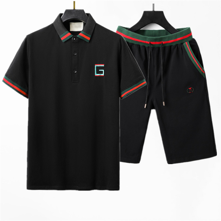 mens beach designers tracksuits summer suits fashion t shirt seaside holiday shirts shorts sets man s luxury set outfits sportswears M-3XL HJ18
mens beach designers tracksuits summer suits fashion t shirt seaside holiday shirts shorts sets man s luxury set outfits sportswears M-3XL HJ18