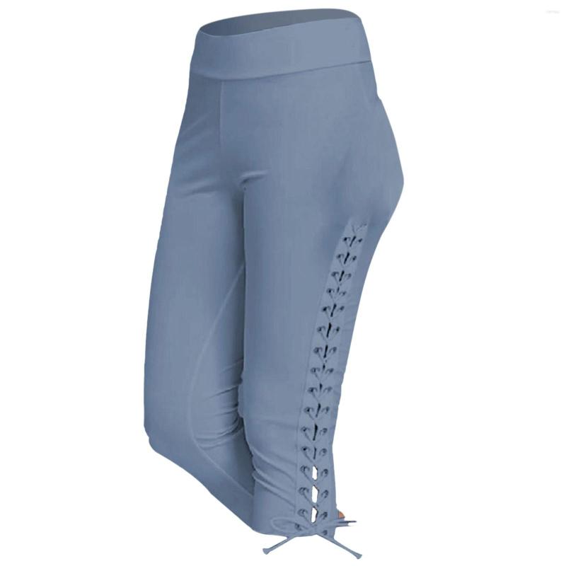 Women's Pants Women's Fashion Solid Bandage Elastic Waist Cropped Trousers Casual Beach Petite Trouser For Women Business, Green
Women's Pants Women's Fashion Solid Bandage Elastic Waist Cropped Trousers Casual Beach Petite Trouser For Women Business, Green