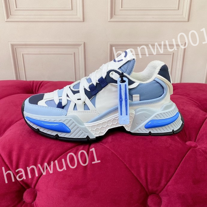 New top Luxury Casual shoe Men designer sneaker White Leather Calfskin Sneakers Shoes Comfort Outdoor Trainers Women's Walking, 08
New top Luxury Casual shoe Men designer sneaker White Leather Calfskin Sneakers Shoes Comfort Outdoor Trainers Women's Walking, 08