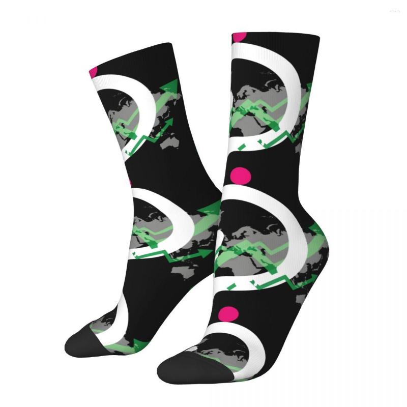 Men's Socks Hip Hop Retro DOT Polkadot Crazy Men's Compression Unisex Crypto Coin Street Style Seamless Printed Funny Happy Crew Sock, 43543
Men's Socks Hip Hop Retro DOT Polkadot Crazy Men's Compression Unisex Crypto Coin Street Style Seamless Printed Funny Happy Crew Sock, 43543
