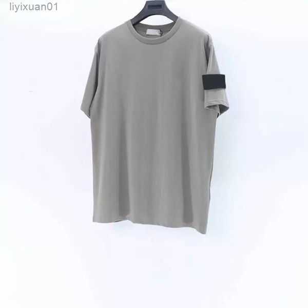 Designer Brand Topstoney Men's Shirs Versized Shir Women Fashion Coon Summer Sones and Shor Sleeve Tide Sone Men Mulicolor Top Asian Size 7 BWU4
Designer Brand Topstoney Men's Shirs Versized Shir Women Fashion Coon Summer Sones and Shor Sleeve Tide Sone Men Mulicolor Top Asian Size 7 BWU4