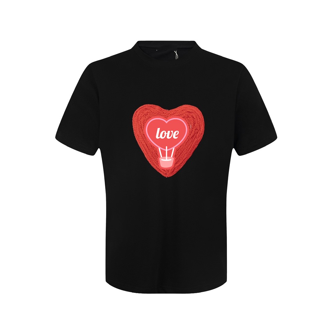 T0H5 Men's T-Shirts Designer For Men Women Shirts Fashion t-shirt With Letters Casual Summer Short Sleeve Man Tee Woman Clothing, Black
T0H5 Men's T-Shirts Designer For Men Women Shirts Fashion t-shirt With Letters Casual Summer Short Sleeve Man Tee Woman Clothing, Black