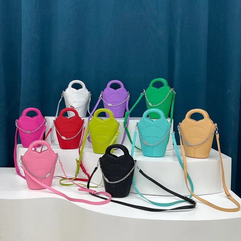COW LEATHER tiffanys bag Neonoe bucket bag women one shoulder crossbody bag designer bag handbag Litchi grain chain decoration luxury shopping bags leather bags, Add box
COW LEATHER tiffanys bag Neonoe bucket bag women one shoulder crossbody bag designer bag handbag Litchi grain chain decoration luxury shopping bags leather bags, Add box