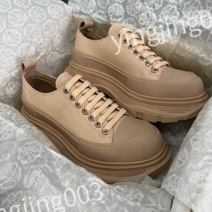 New top Luxurys Men's Ladies Casual Shoes Fashion Leather Colorblock Flat Street Couple Sneakers Outdoor Running Shoes 39-46 Sizes, 03
New top Luxurys Men's Ladies Casual Shoes Fashion Leather Colorblock Flat Street Couple Sneakers Outdoor Running Shoes 39-46 Sizes, 03