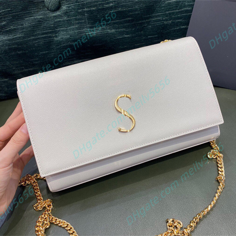 High Quality Cosmetic Bags Purse Woman Fashion handbags Luxury designer Cross body bags Chain shoulderr Bag dermis evening Bags, Green ball pattern gold buckle
High Quality Cosmetic Bags Purse Woman Fashion handbags Luxury designer Cross body bags Chain shoulderr Bag dermis evening Bags, Green ball pattern gold buckle