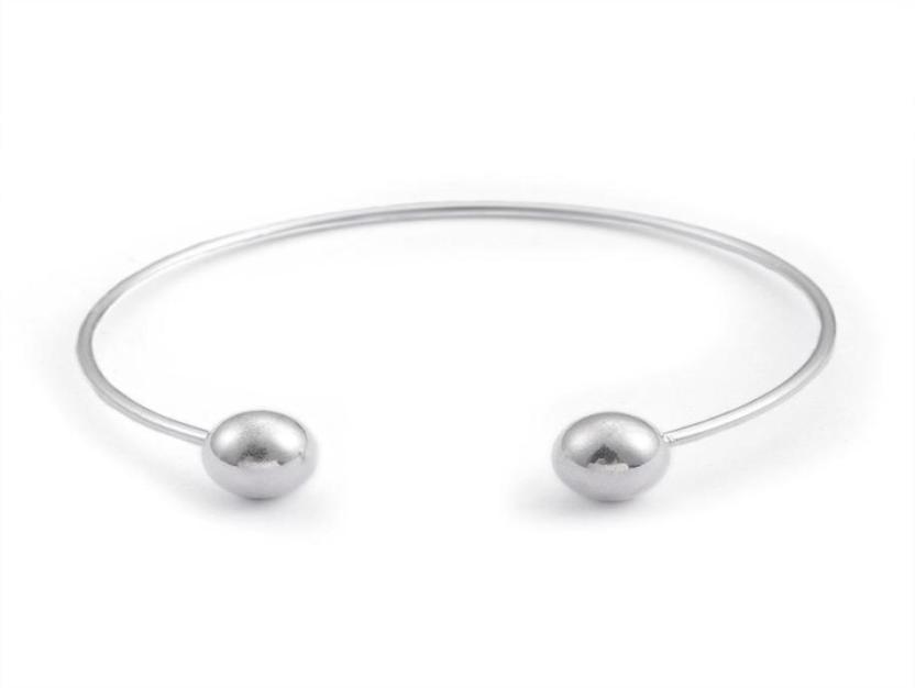 Fashion Cuff Bangles Stainless Steel Small Open Bangles Bracelets Jewelry6353340
Fashion Cuff Bangles Stainless Steel Small Open Bangles Bracelets Jewelry6353340