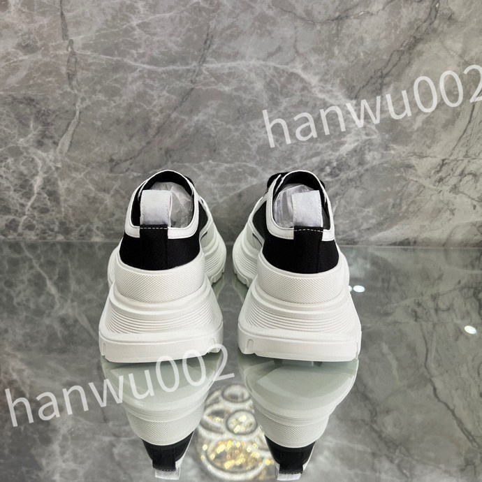 2023 new top Hot Luxury Casual shoes small white shoes black white arrows men women fashion versatility soft breathable trendy sneakers, 02
2023 new top Hot Luxury Casual shoes small white shoes black white arrows men women fashion versatility soft breathable trendy sneakers, 02