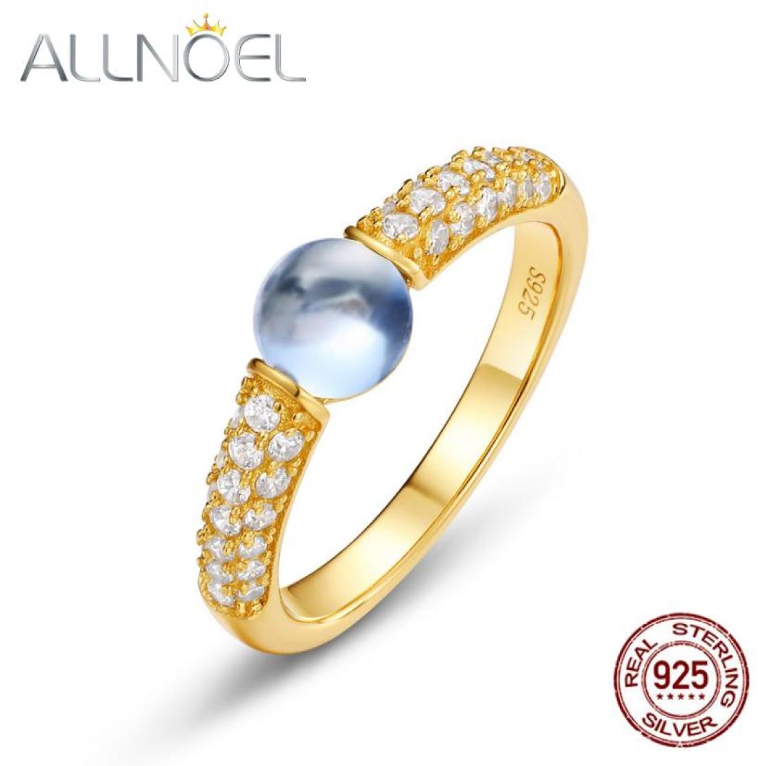 ALLNOEL 925 Sterling Silver for Women Gold Plated Synthetic Gemstone Sweety Candy Rings 2021 Women039s ring US 6785391754
ALLNOEL 925 Sterling Silver for Women Gold Plated Synthetic Gemstone Sweety Candy Rings 2021 Women039s ring US 6785391754