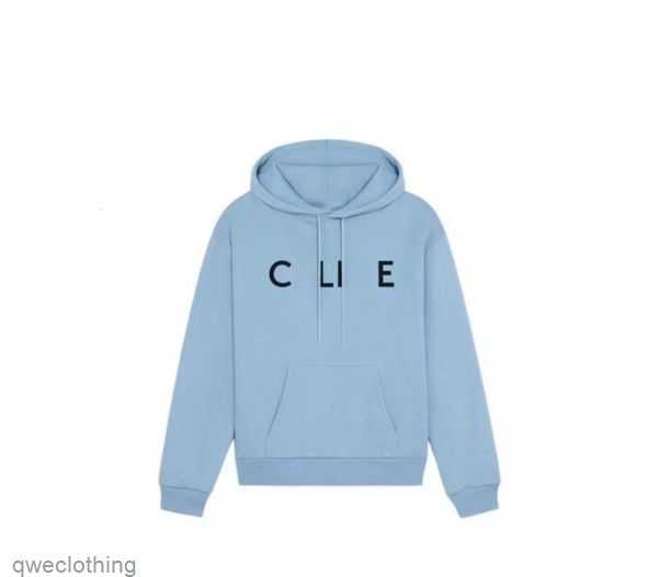 16cin spring designer and autumn sweater suit mens sportswear casual thin china chic cardigan coat baseball collar pants cotton large B2CD
16cin spring designer and autumn sweater suit mens sportswear casual thin china chic cardigan coat baseball collar pants cotton large B2CD