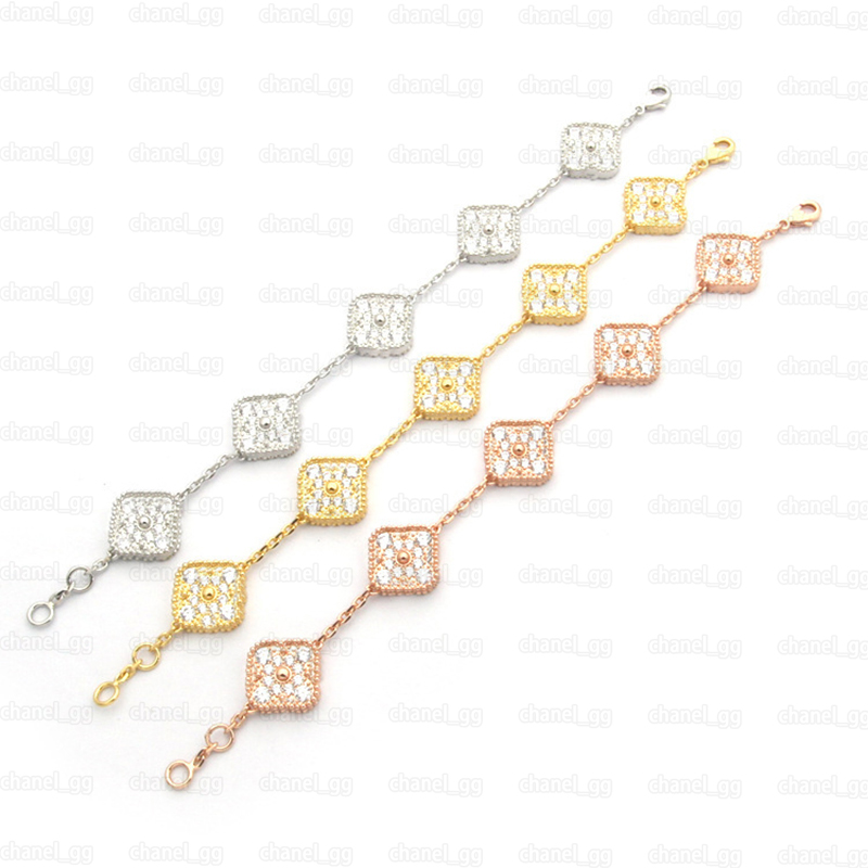 womens bracelet chain four leaf clover charm bracelets designer for women Solid color bangle agate as gift for girl wedding and monther jewelry
womens bracelet chain four leaf clover charm bracelets designer for women Solid color bangle agate as gift for girl wedding and monther jewelry