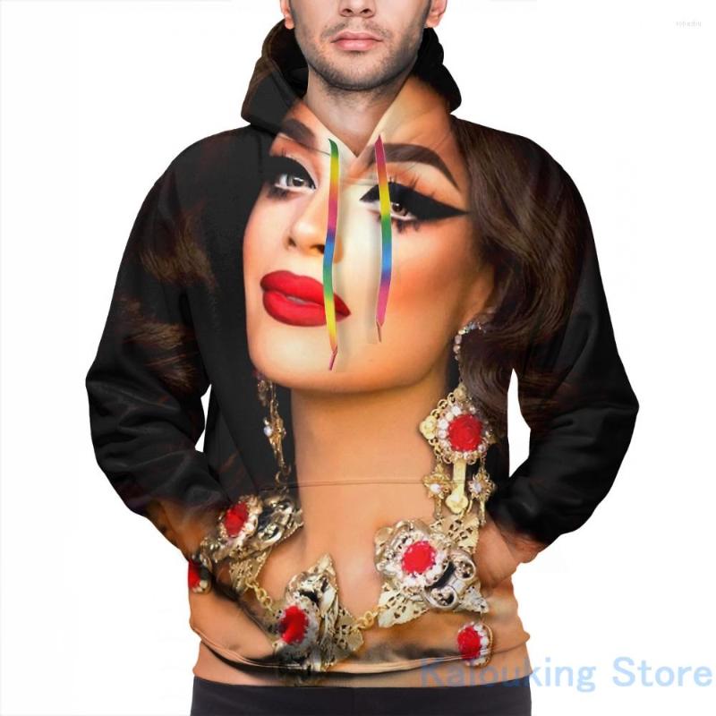 Men's Hoodies Mens Sweatshirt For Women Funny Valentina Print Casual Hoodie Streatwear
Men's Hoodies Mens Sweatshirt For Women Funny Valentina Print Casual Hoodie Streatwear