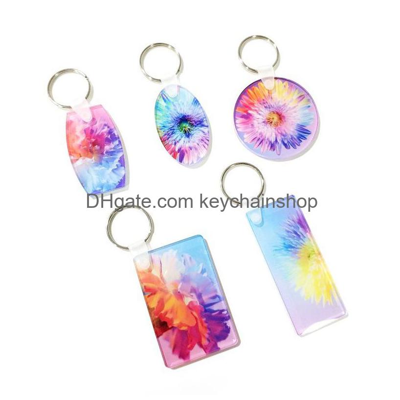 Keychains Lanyards Onesided Sublimation Acrylic Keychain Party Favor 15 Styles Blank Ornaments Key Rings Heat Transfer For Present Dhmfu
Keychains Lanyards Onesided Sublimation Acrylic Keychain Party Favor 15 Styles Blank Ornaments Key Rings Heat Transfer For Present Dhmfu