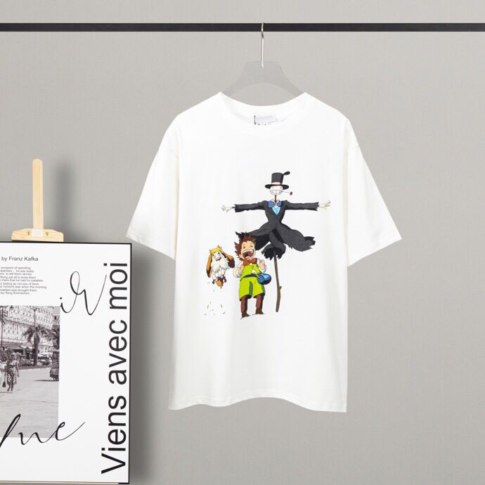 2023 high street New AOP jacquard letter knitted sweater in acquard knitting machine e Custom jnlarged detail crew neck cotton e7376s, White
2023 high street New AOP jacquard letter knitted sweater in acquard knitting machine e Custom jnlarged detail crew neck cotton e7376s, White