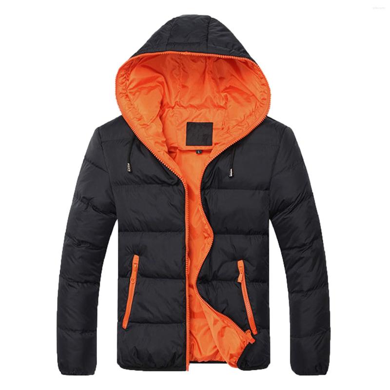 Men's Jackets Autumn And Winter Men Ultra Parka Coats Thick Outdoor Clothes Warm Male Zipper Streetwear Plus Size Down Jacket, Rd
Men's Jackets Autumn And Winter Men Ultra Parka Coats Thick Outdoor Clothes Warm Male Zipper Streetwear Plus Size Down Jacket, Rd
