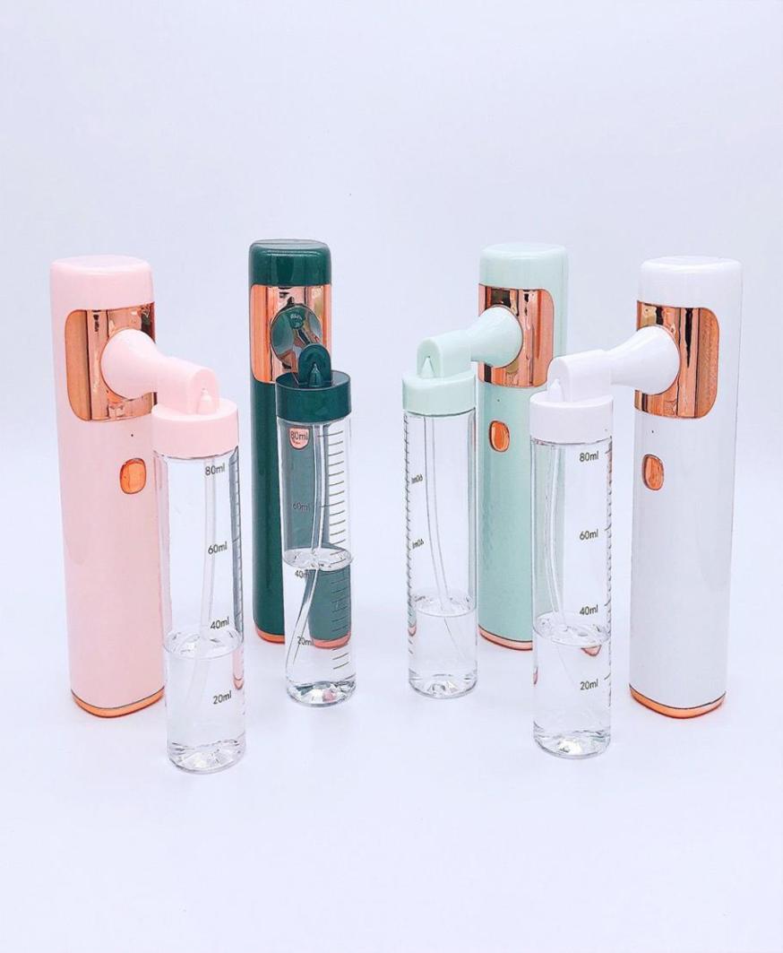 Face Care Devices MultiPurpose Cordless Mini Airbrush Set Spray Pump Gen Pen Air Compressor Kit Portable Air Brush Set Art Paintin7018703
Face Care Devices MultiPurpose Cordless Mini Airbrush Set Spray Pump Gen Pen Air Compressor Kit Portable Air Brush Set Art Paintin7018703