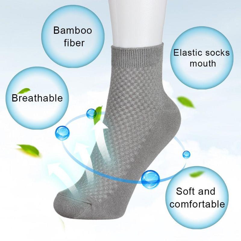Men's Socks Plus Size Soft Style Breathable Cotton High Long Sock Bamboo Fiber Black Men, Navy2
Men's Socks Plus Size Soft Style Breathable Cotton High Long Sock Bamboo Fiber Black Men, Navy2