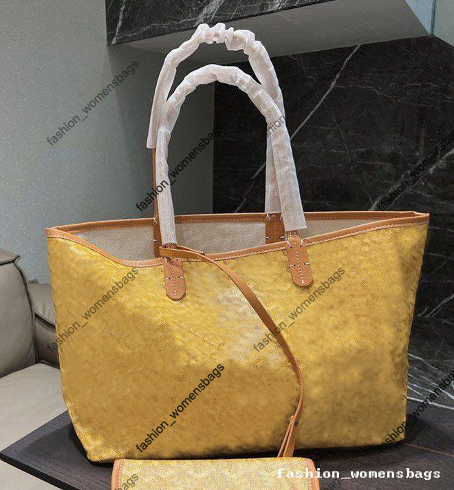 3A Designers bags luxurious handbag crossbody totes Bags Womens Real Leather purses Cross body Mini PM GM womans the tote bag Lady Shopping 2pcs Composite Handbag, Red
3A Designers bags luxurious handbag crossbody totes Bags Womens Real Leather purses Cross body Mini PM GM womans the tote bag Lady Shopping 2pcs Composite Handbag, Red