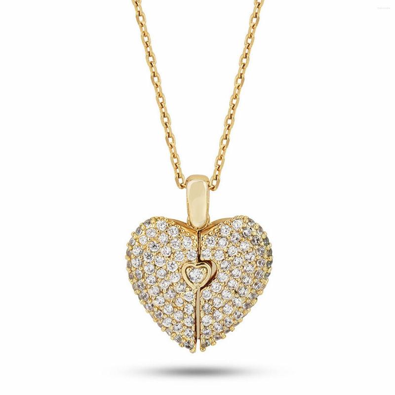 Chains Necklaces & Pendants Simple Necklace Women's Hundred Fashion Collarbone Chain Mother Daughter Set For 3 Drop
Chains Necklaces & Pendants Simple Necklace Women's Hundred Fashion Collarbone Chain Mother Daughter Set For 3 Drop