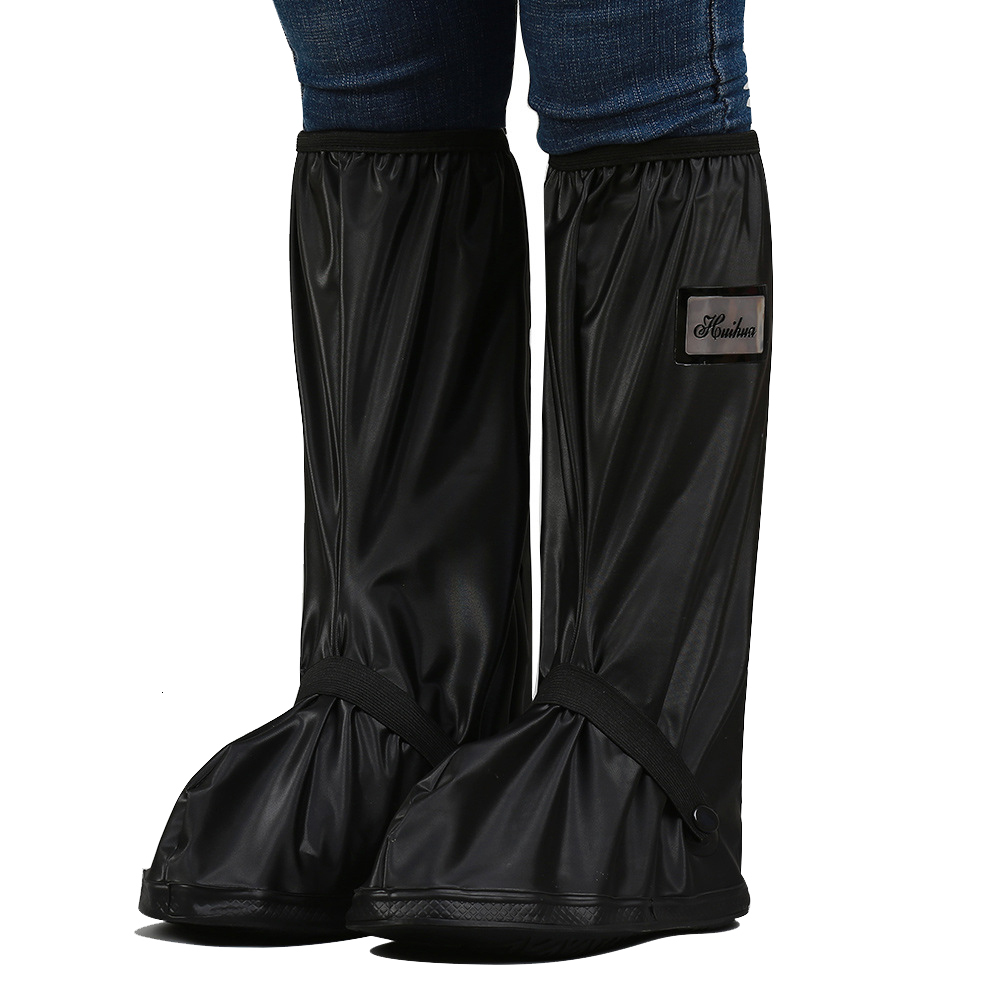 Shoe Parts Accessories Waterproof Reusable Motorcycle Cycling Covers for Rain Boots Overshoes Outdoor Tourist Antislip s Protector Cover 230512
Shoe Parts Accessories Waterproof Reusable Motorcycle Cycling Covers for Rain Boots Overshoes Outdoor Tourist Antislip s Protector Cover 230512