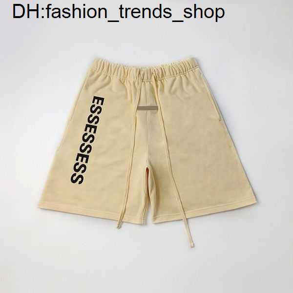 Mens Shorts Essen Designer Unisex Letter Printed Sports Essentail Casual Loose Oversize Style Drawstring Knee Length Size S-xl 51, 15
Mens Shorts Essen Designer Unisex Letter Printed Sports Essentail Casual Loose Oversize Style Drawstring Knee Length Size S-xl 51, 15