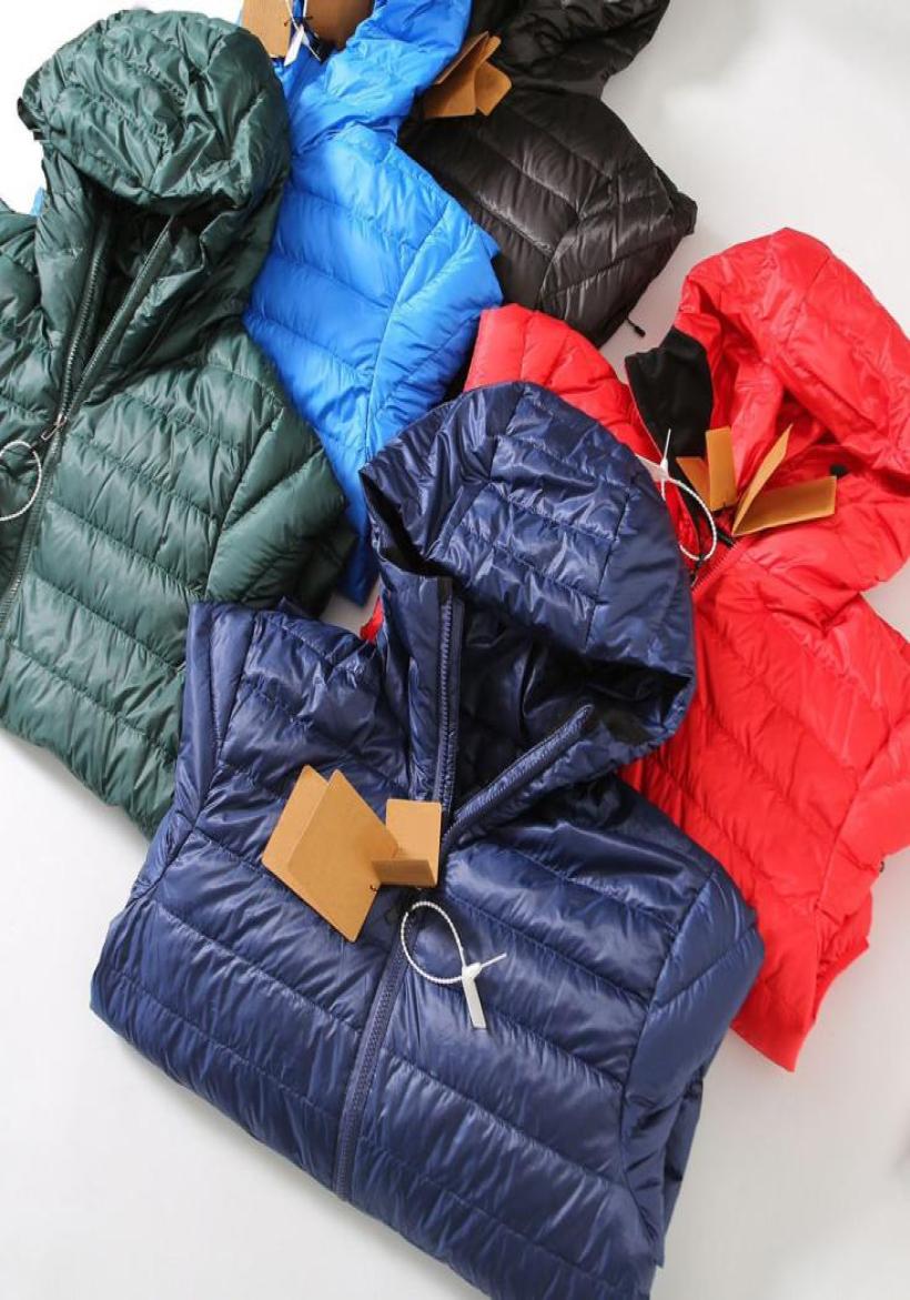 Designer Parkas Jackets Patagonias Mens Women Fleece Jacket Thick Warm Down Winter Patagonias Couple Lightweight Waterproof Windpr3389941, Lavender
Designer Parkas Jackets Patagonias Mens Women Fleece Jacket Thick Warm Down Winter Patagonias Couple Lightweight Waterproof Windpr3389941, Lavender